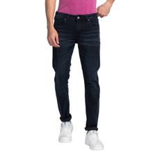 Being Human Men Slim Fit Denim Blue
